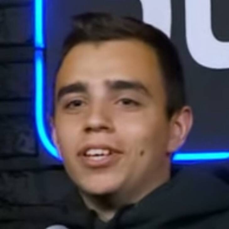 Гассан Джабер