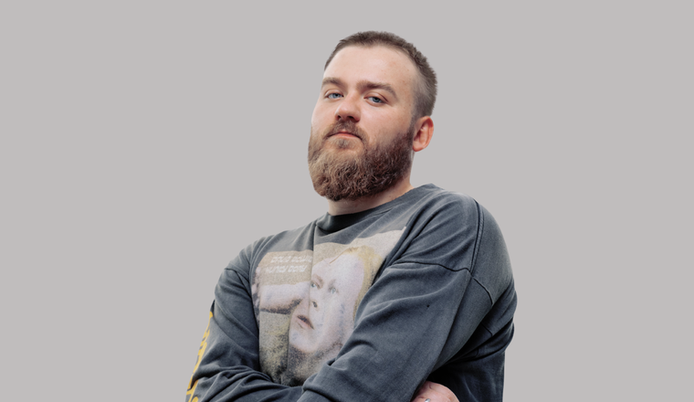 Павел Дедищев