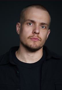 Леонид Кулаков "Ищу Жену. Финал" (Майкоп)
