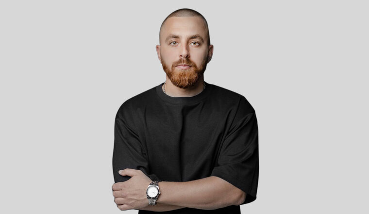 Камиль Зулфугаров