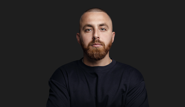 Камиль Зулфугаров