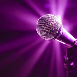 Большой сольный Stand Up топовых комиков СПб и Мск
