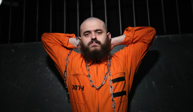 Ян Зубков