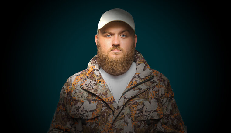 Павел Дедищев