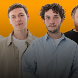 Stand-up Show. Лучшее