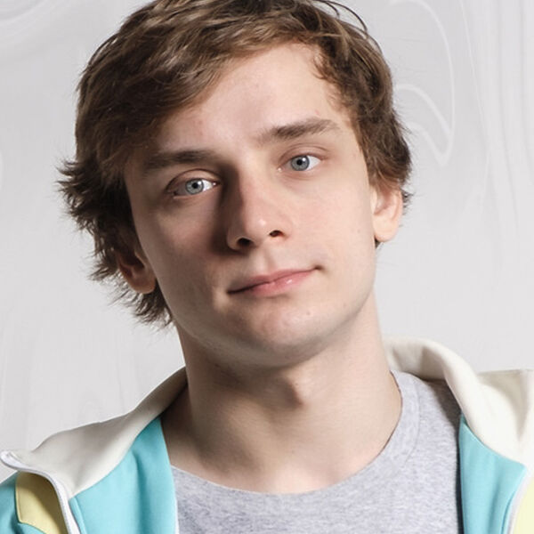 Вася Медведев