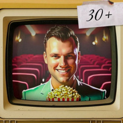 30+ Медийных комиков
