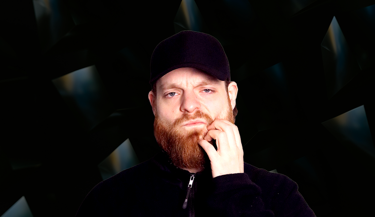 Большой Буржинский