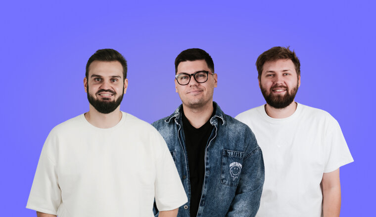 Прочитали за вас