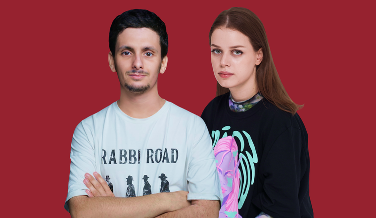 Стендап Урал Тур