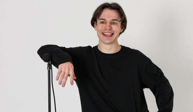 Салават Абитов