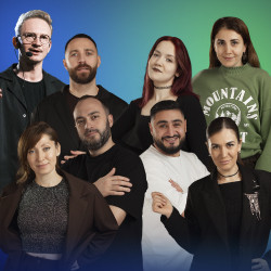 Импровизация
