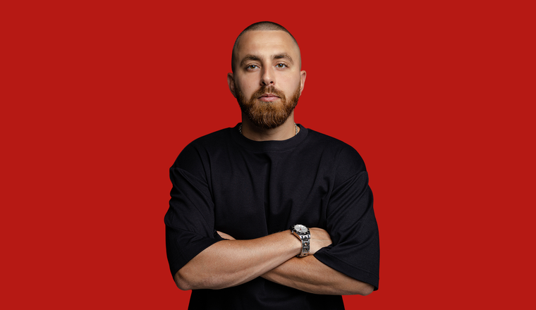 Камиль Зулфугаров