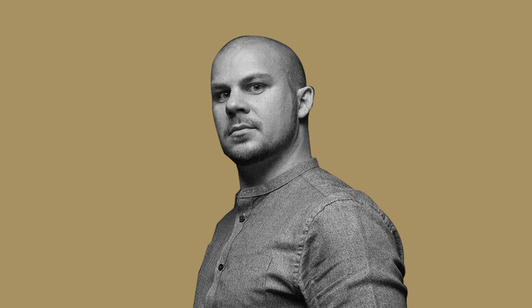 Валентин Сидоров