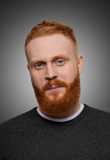 Евгений Чебатков (Дмитров)