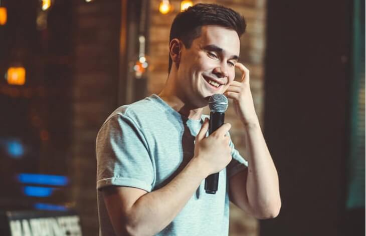 Алексей Землянов