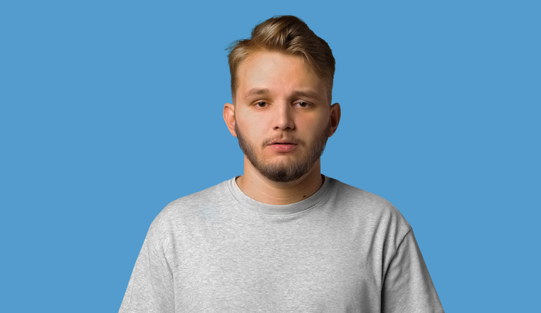 Кирилл Мазур
